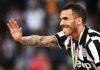 carlitos tevez juve