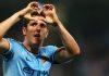 Jovetic bomber