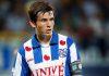Marten De Roon