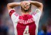 Moisander