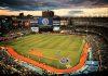 Yankee Stadium