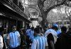 argentina