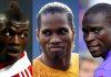 babacar-drogba
