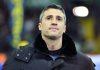 crespo