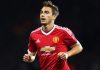 darmian