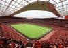 emirates stadium
