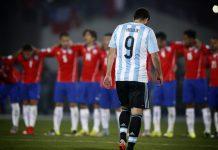 Copa America