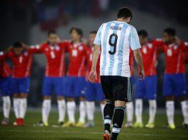 Copa America