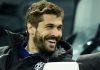 fernando llorente