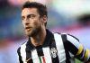 marchisio juventus