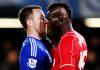 mario-balotelli-2015