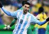Javier Pastore-argentina