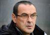 maurizio sarri