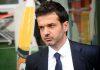 stramaccioni