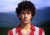 vialli cremonese