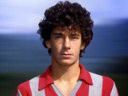 vialli cremonese