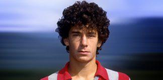 vialli cremonese