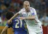 Zidane