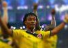 Cuadrado