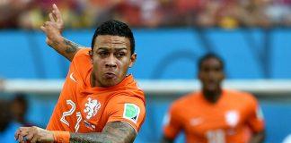 Depay