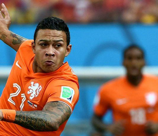 Depay