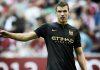 edin dzeko