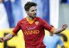 Fabio Borini