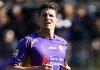 mario gomez