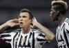 juve-lazio Supercoppa 2015