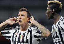 juve-lazio Supercoppa 2015