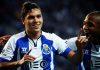 Quintero