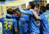 Bate Borisov