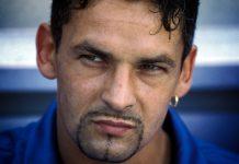 roberto baggio