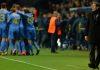 bate-roma 2015