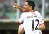 marco borriello