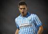 Mattia Finotto spal