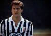 gaetano scirea juventus