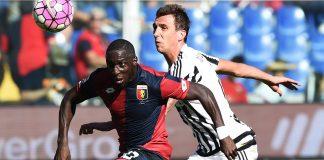 genoa-juve-2015