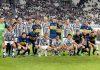 juve-boca-unesco-cup