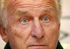 trapattoni