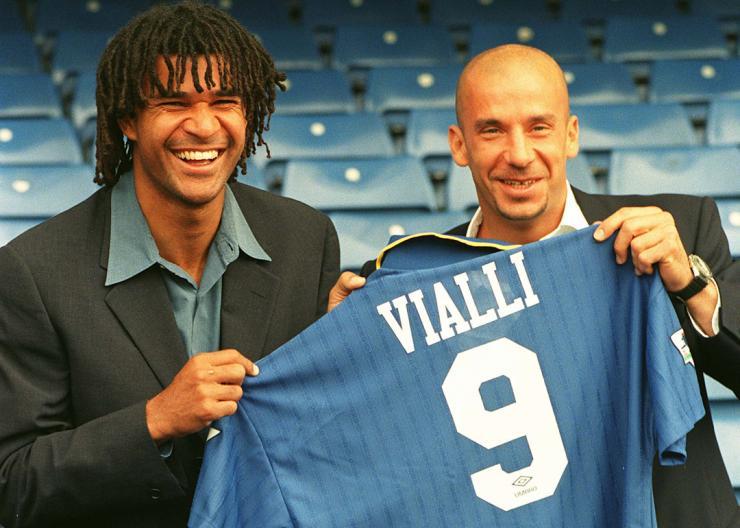 vialli_gullit