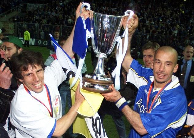 zola-vialli-supercoppa-europea
