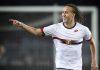 Diego Laxalt