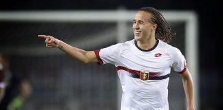 Diego Laxalt