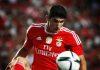 Goncalo Guedes