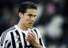 Hernanes
