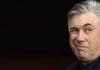 carlo ancelotti