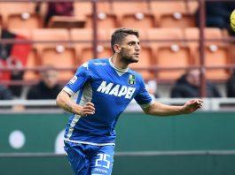 berardi