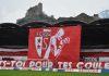 fc-sion