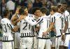 juventus 2015